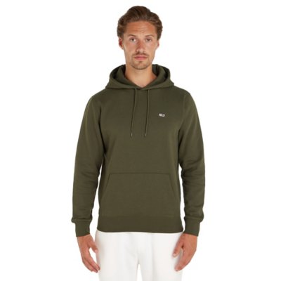 Capuche tommy online hilfiger