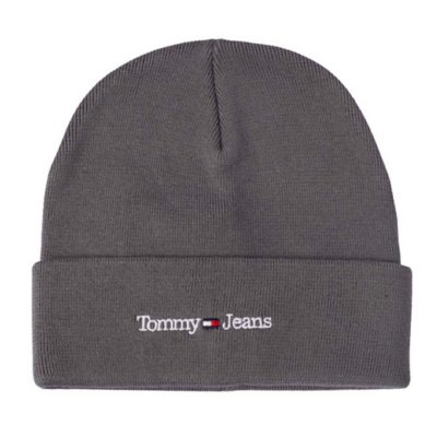 Bonnet Homme Tjm Sport TOMMY HILFIGER