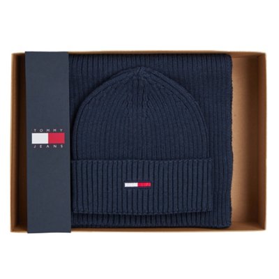 Bonnets Tommy Hilfiger Homme