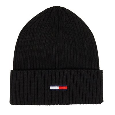 Bonnet Homme Tjm Elongated Flag TOMMY HILFIGER