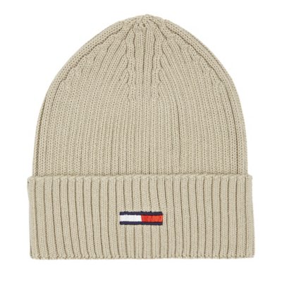 Casquette Tommy Hilfiger Flag Hommes