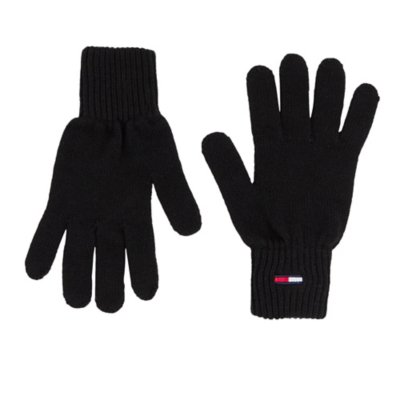 Gants Homme  Tommy Hilfiger® CH