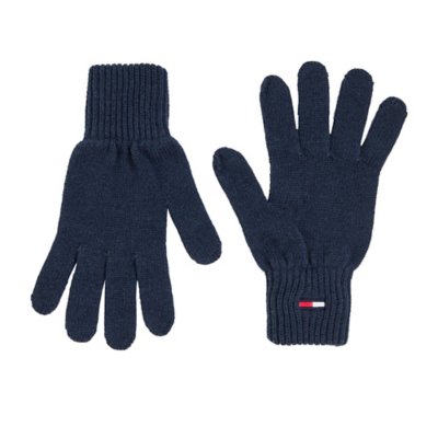 Gants tommy hilfiger homme new arrivals