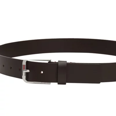 Ceinture Homme Austin TOMMY HILFIGER BLACKSTORE