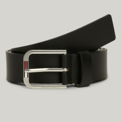 Ceinture Homme Austin 3.5 TOMMY HILFIGER BLACKSTORE