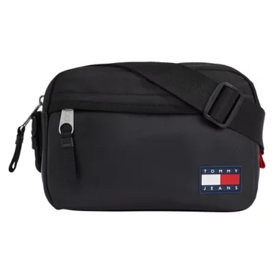 Sac Bandoulière Sacoche Puma Intersport BMW MOTORSPORT PORTABLE