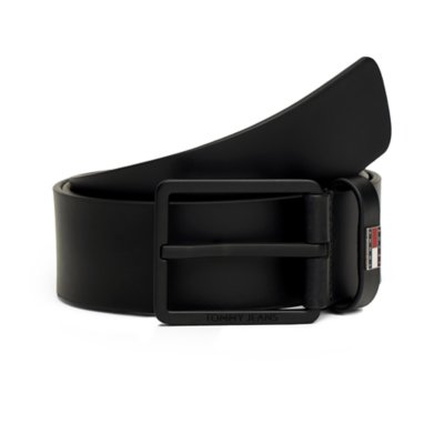 Ceinture tommy hilfiger hotsell