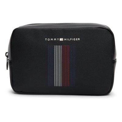Besace tommy hilfiger sale
