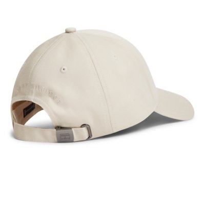 Casquette homme en coton Multicolore M13008  TOMMY HILFIGER