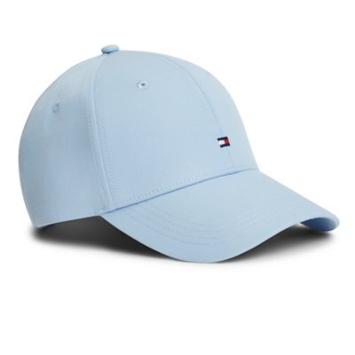 Casquette homme en coton Multicolore M13008  TOMMY HILFIGER