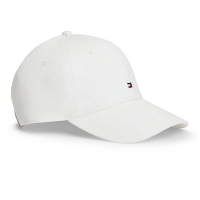 Casquette homme en coton Multicolore M13008  TOMMY HILFIGER