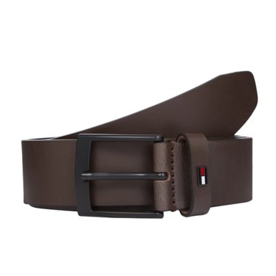 Ceinture homme Adan 3.5 Ext Multicolore M13014  TOMMY HILFIGER