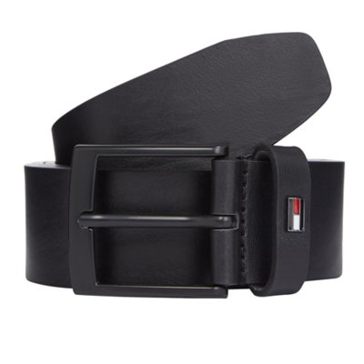 Ceinture homme Adan 3.5 Ext