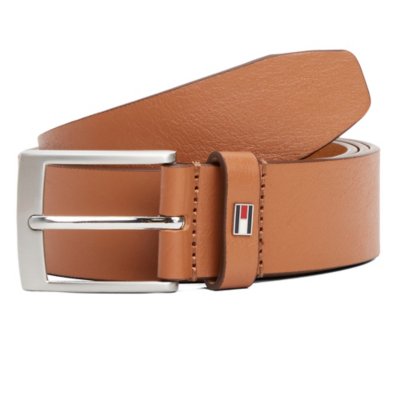 Ceinture homme Adan 3.5 Ext Multicolore M13014  TOMMY HILFIGER