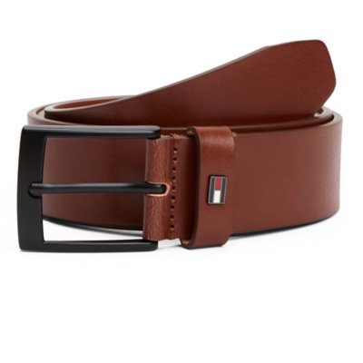 Ceinture homme Adan 3.5 Ext Multicolore M13014  TOMMY HILFIGER