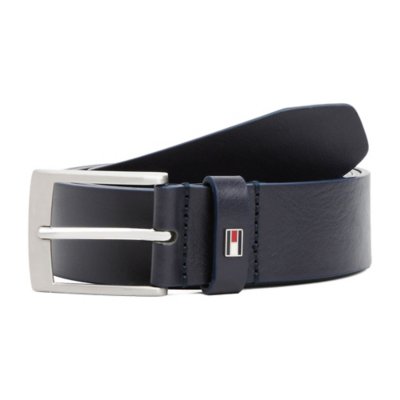Ceinture homme Adan 3.5 Ext Multicolore M13014  TOMMY HILFIGER