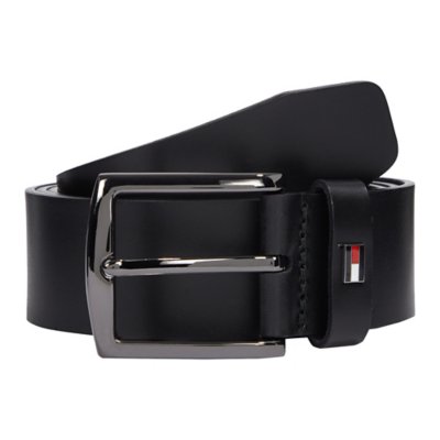 Ceinture homme Denton 3.5 Ext Multicolore M13536  TOMMY HILFIGER