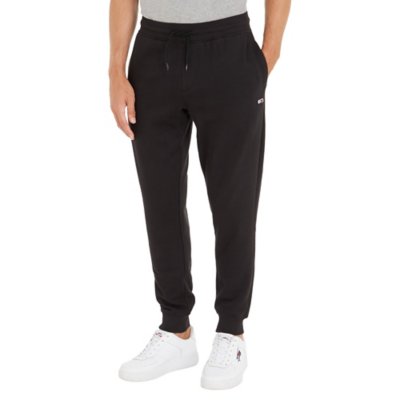 Jogging hilfiger online homme