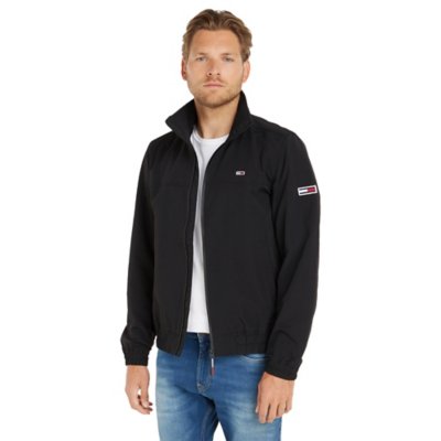 Tjm essential cheap casual bomber