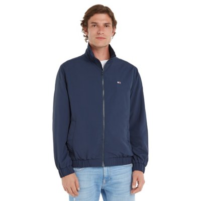 Veste essential 2025 tommy hilfiger homme