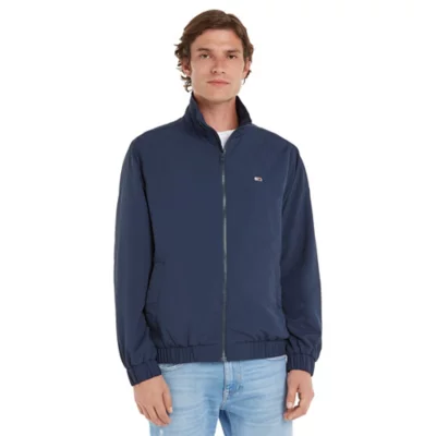 Veste Homme French Connection - Taille M - Occasion Très Bon état