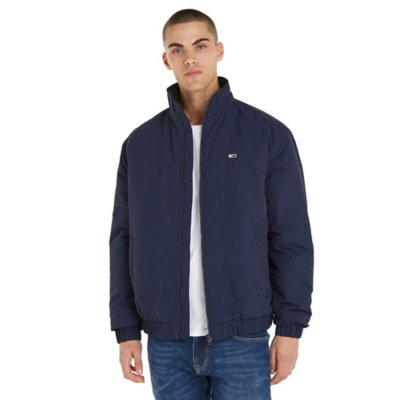 Veste kaporal outlet intersport