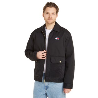 Veste Homme Tjmorkwear TOMMY HILFIGER