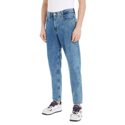 Isaac vetements online homme