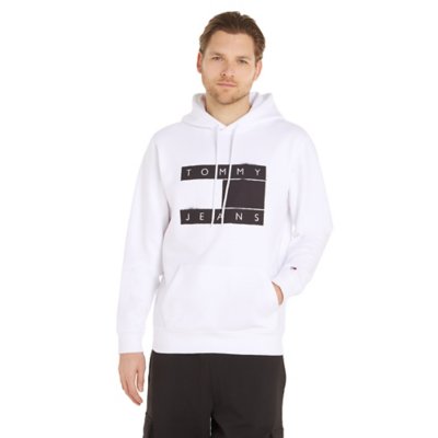 Soldes vetements hommes hot sale