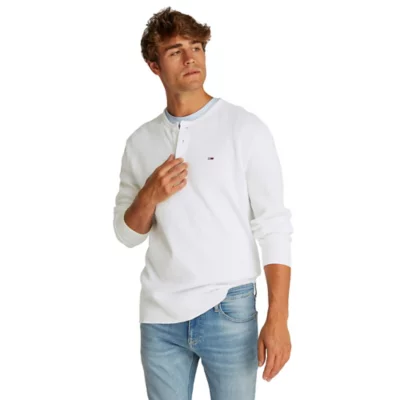 Marque De Sweat À Capuche Tomate Homme Hoodies Chemise En Bas Longues Col Rond V 7193