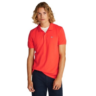 SN6 BRIGHT VERMILLION