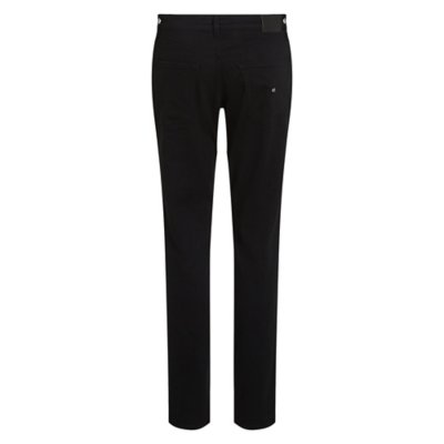 Jean homme Slim Dh4288 Multicolore M207070 TOMMY JEANS