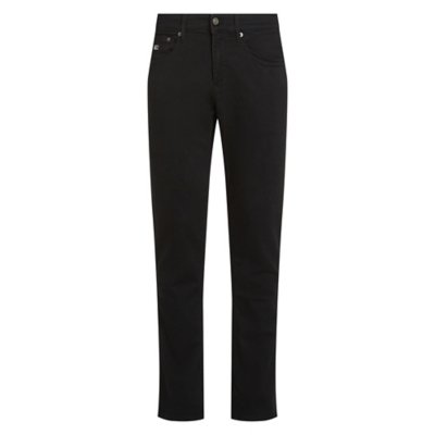 Jean homme Slim Dh4288 Multicolore M207070 TOMMY JEANS