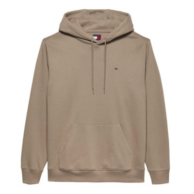 Sweatshirt à capuche homme Regular Flag Multicolore M207421 TOMMY JEANS
