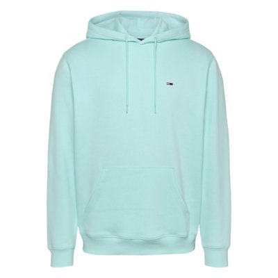Sweatshirt à capuche homme Regular Flag Multicolore M207421 TOMMY JEANS