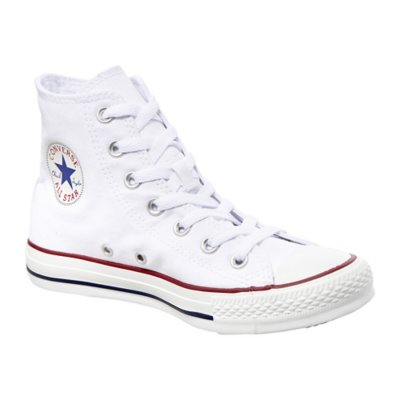 Sneakers Adulte Chuck Taylor All Star Classic High CONVERSE BLACKSTORE