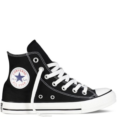 Converse cheap sneakers homme