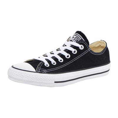 Sneakers Homme Ctas Core Ox CONVERSE BLACKSTORE