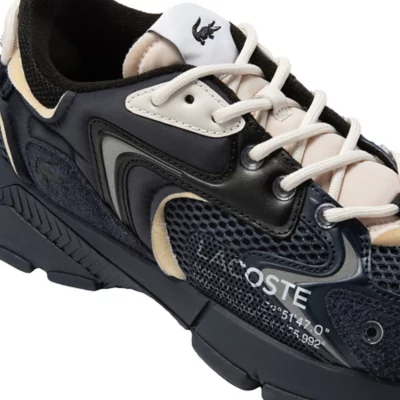 Sneakers Homme L003 Neo LACOSTE BLACKSTORE
