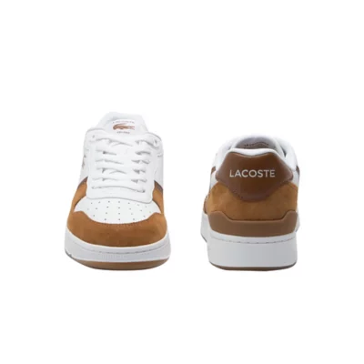 Chaussures pas cher pour femme | Sport-Outlet