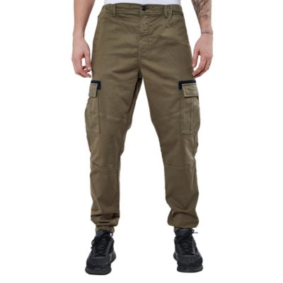 Pantalon homme kaporal hotsell