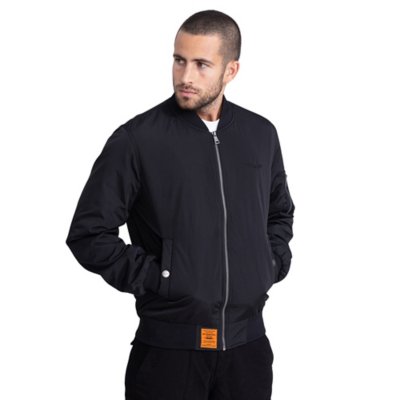 Blouson homme Max Men Multicolore MAXMEN  BOMBERS ORIGINAL