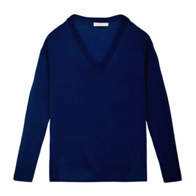 Pull Femme Melya LA PETITE ETOILE BLACKSTORE