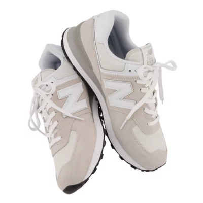 Sneakers Homme ML574 NEW BALANCE BLACKSTORE