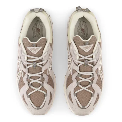 Sneakers Homme 610 NEW BALANCE | BLACKSTORE