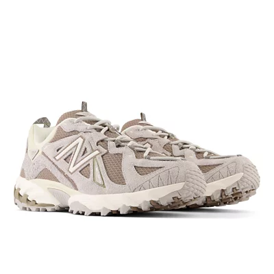 Sneakers Homme 610 NEW BALANCE | BLACKSTORE
