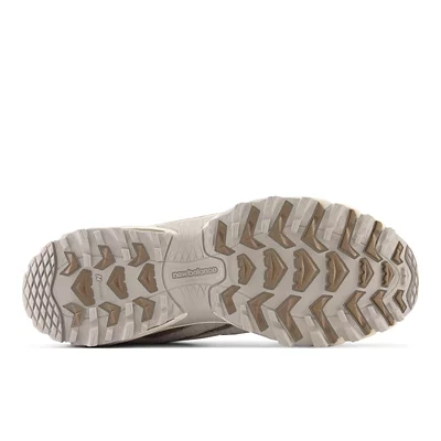 Sneakers Homme 610 NEW BALANCE | BLACKSTORE