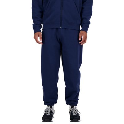 Jogging hotsell homme sport