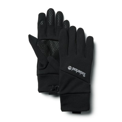 timberland gants