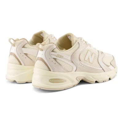 Sneakers Adulte 530 NEW BALANCE BLACKSTORE